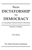 Gene_Sharp_From_Dictatorship_to_Democracy_A_conceptual_framework.pdf